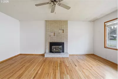 21033 SE Clay Ct, Gresham, OR 97030 - Photo 6