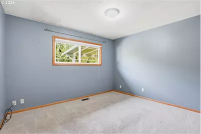 21033 SE Clay Ct, Gresham, OR 97030 - Photo 20
