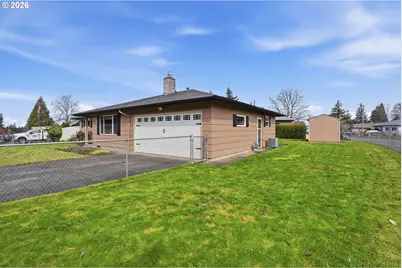 21033 SE Clay Ct, Gresham, OR 97030 - Photo 26