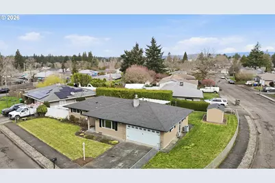 21033 SE Clay Ct, Gresham, OR 97030 - Photo 34