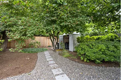 2936 Game Farm Rd, Springfield, OR 97477 - Photo 24