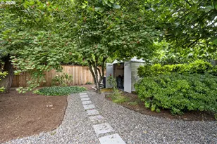 2936 Game Farm Rd, Springfield, OR 97477 - Photo 24