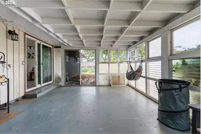 2936 Game Farm Rd, Springfield, OR 97477 - Photo 20