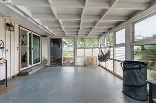 2936 Game Farm Rd, Springfield, OR 97477 - Photo 20
