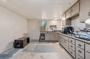 2936 Game Farm Rd, Springfield, OR 97477 - Photo 18