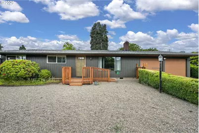 2936 Game Farm Rd, Springfield, OR 97477 - Photo 1