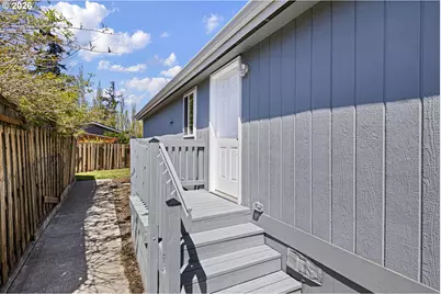 2600 NE 205th Ave #31, Fairview, OR 97024 - Photo 20