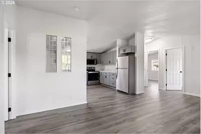 2600 NE 205th Ave #31, Fairview, OR 97024 - Photo 8