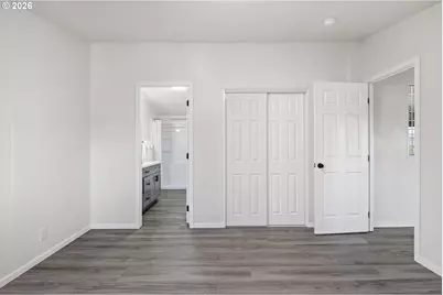 2600 NE 205th Ave #31, Fairview, OR 97024 - Photo 10