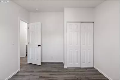 2600 NE 205th Ave #31, Fairview, OR 97024 - Photo 14