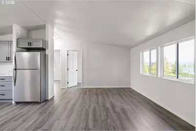 2600 NE 205th Ave #31, Fairview, OR 97024 - Photo 4