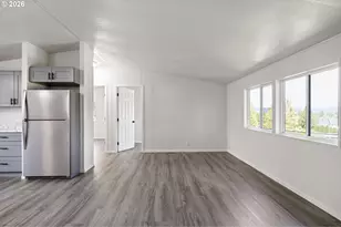 2600 NE 205th Ave, Fairview, OR 97024 - Photo 4