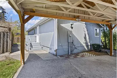 2600 NE 205th Ave #31, Fairview, OR 97024 - Photo 26