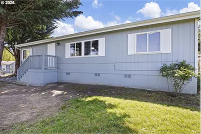 2600 NE 205th Ave #31, Fairview, OR 97024 - Photo 1