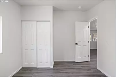 2600 NE 205th Ave #31, Fairview, OR 97024 - Photo 18