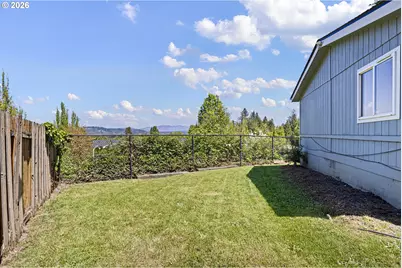 2600 NE 205th Ave #31, Fairview, OR 97024 - Photo 22