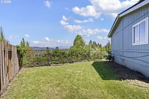 2600 NE 205th Ave, Fairview, OR 97024 - Photo 22