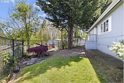 2600 NE 205th Ave #31, Fairview, OR 97024 - Photo 24