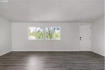 2600 NE 205th Ave #31, Fairview, OR 97024 - Photo 2
