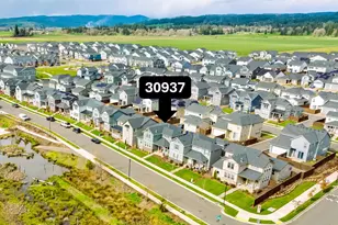 30937 NW Brooking St, North Plains, OR 97133 - Photo 32