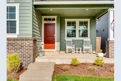 30937 NW Brooking St, North Plains, OR 97133 - Photo 2