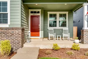 30937 NW Brooking St, North Plains, OR 97133 - Photo 2