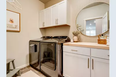 30937 NW Brooking St, North Plains, OR 97133 - Photo 12