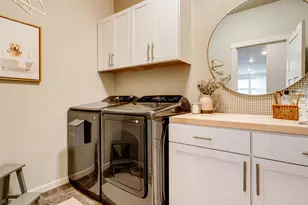 30937 NW Brooking St, North Plains, OR 97133 - Photo 12