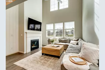 30937 NW Brooking St, North Plains, OR 97133 - Photo 6