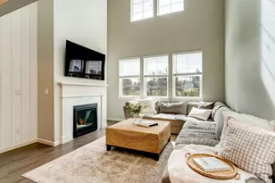 30937 NW Brooking St, North Plains, OR 97133 - Photo 6