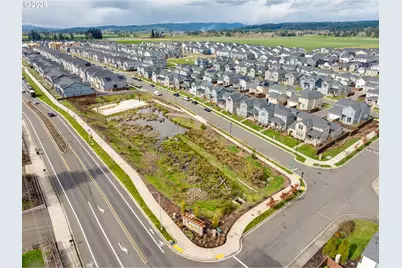 30937 NW Brooking St, North Plains, OR 97133 - Photo 30