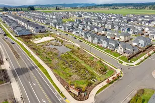 30937 NW Brooking St, North Plains, OR 97133 - Photo 30