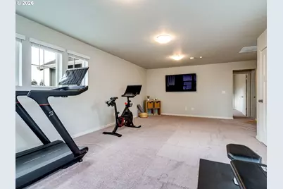 30937 NW Brooking St, North Plains, OR 97133 - Photo 22