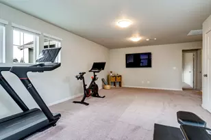 30937 NW Brooking St, North Plains, OR 97133 - Photo 22