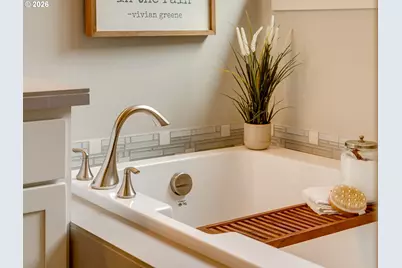 30937 NW Brooking St, North Plains, OR 97133 - Photo 20