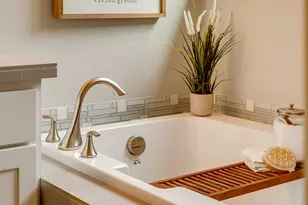 30937 NW Brooking St, North Plains, OR 97133 - Photo 20