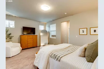 30937 NW Brooking St, North Plains, OR 97133 - Photo 18