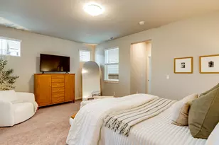 30937 NW Brooking St, North Plains, OR 97133 - Photo 18