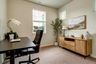 30937 NW Brooking St, North Plains, OR 97133 - Photo 8