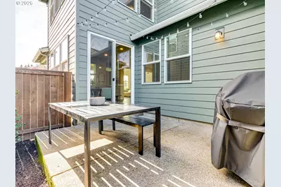 30937 NW Brooking St, North Plains, OR 97133 - Photo 16