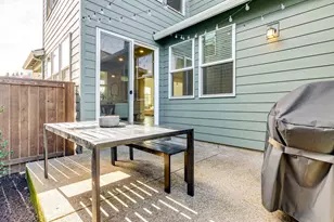 30937 NW Brooking St, North Plains, OR 97133 - Photo 16