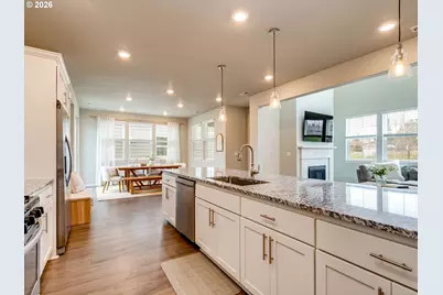 30937 NW Brooking St, North Plains, OR 97133 - Photo 10