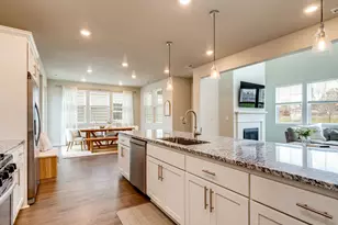 30937 NW Brooking St, North Plains, OR 97133 - Photo 10