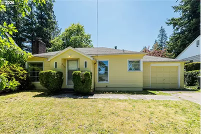 2530 SW Nevada Ct, Portland, OR 97219 - Photo 2