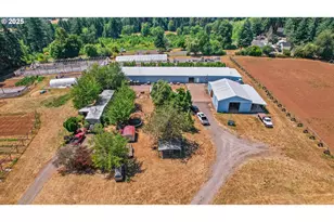 31909 SE Hwy 211, Eagle Creek, OR 97022 - Photo 20