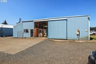 31909 SE Hwy 211, Eagle Creek, OR 97022 - Photo 38