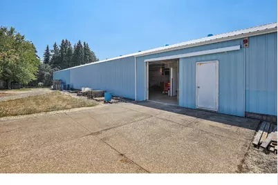 31909 SE Highway 211, Eagle Creek, OR 97022 - Photo 36