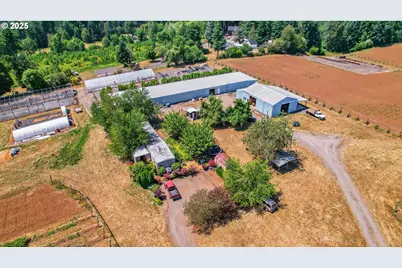 31909 SE Highway 211, Eagle Creek, OR 97022 - Photo 18