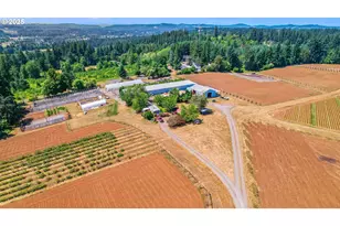 31909 SE Hwy 211, Eagle Creek, OR 97022 - Photo 26