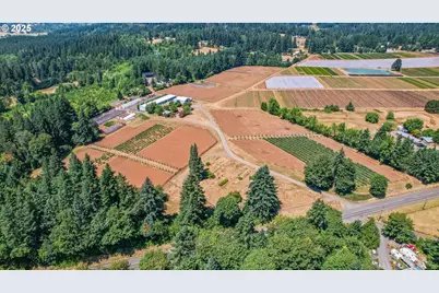 31909 SE Highway 211, Eagle Creek, OR 97022 - Photo 2